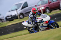 PJ-Motorsport-2019;anglesey-no-limits-trackday;anglesey-photographs;anglesey-trackday-photographs;enduro-digital-images;event-digital-images;eventdigitalimages;no-limits-trackdays;peter-wileman-photography;racing-digital-images;trac-mon;trackday-digital-images;trackday-photos;ty-croes